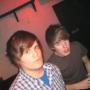 Jamie Bray Photo 16