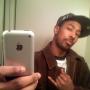Alfred Jenkins Photo 36