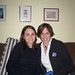 Alice Cavanaugh Photo 10