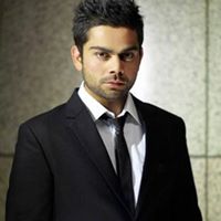 Neha Ahir Photo 10