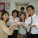 Pauline Ling Photo 7