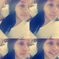 Frances Rosario Photo 16