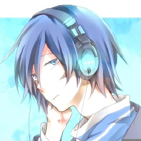 Ho Chan Photo 32