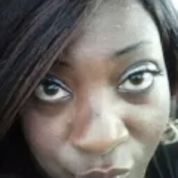 Cynthia Fields Photo 17