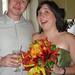 Tracie Hall Photo 15