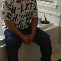 Nelson Velazquez Photo 44