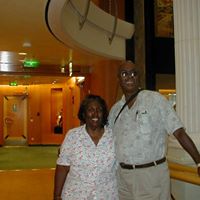 Alvin Carr Photo 13