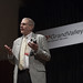 David Coffey Photo 51
