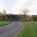 Grover Maxwell Photo 15