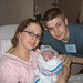 Mark Tobin Photo 24
