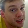Nicholas Johnson Photo 28