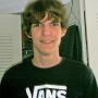Jesse Clements Photo 20