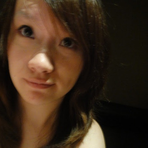Constance Xu Photo 2