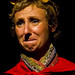 Glenn Mathieson Photo 9