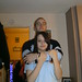 Nell Lee Photo 15