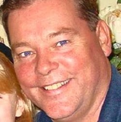 Michael Cragin Photo 13