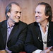 Robert Cote Photo 36