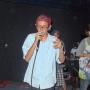 Doug Webster Photo 15