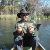 Derick Olson Photo 8