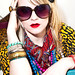 Emily Mayfield Photo 18