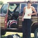 Wm Burgin Photo 4