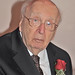 Randy Ellis Photo 47