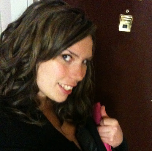 Elizabeth Carroll Photo 42