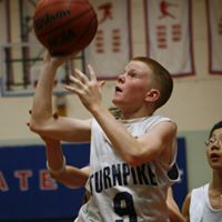 John Tubbs Photo 19