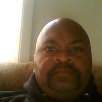 Jerome Frazier Photo 15