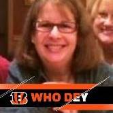 Beth Mccarty Photo 14