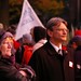 Janice Christopherson Photo 6