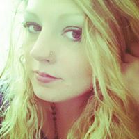 Heather Ulrich Photo 11