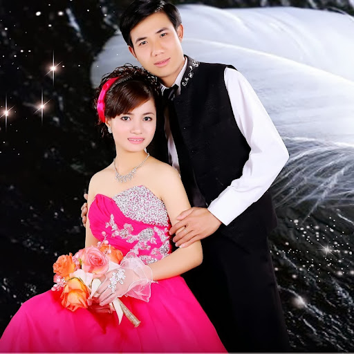 Thanh Danh Photo 30