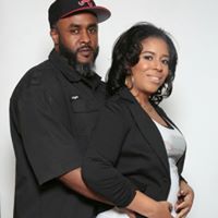 Alicia Johnson Photo 44