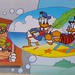 Donald Beagle Photo 5