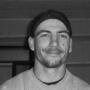 Jason Shultz Photo 25