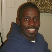Billy Quick Photo 26