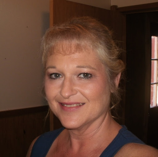 Sandra Gauthier Photo 39