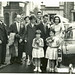 Sandie Franks Photo 9