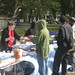 Susan Connell Photo 17