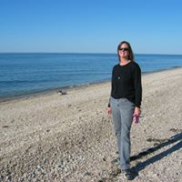Margaret Callahan Photo 44