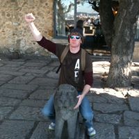 Jason Gabel Photo 19