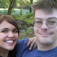 Robert Cates Photo 48