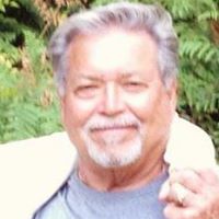 Buck Clark Photo 19