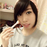 Moe Moe Photo 21
