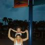 Sarah Bonilla Photo 17