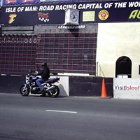Garry Dudley Photo 5