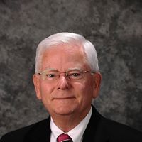 Jim Davis Photo 16