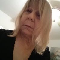 Deborah Crosby Photo 29