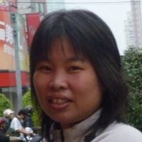 Yong Chun Photo 14